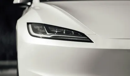 2026’da Alınabilecek En Uygun Fiyatlı 10 Sıfır Otomobil