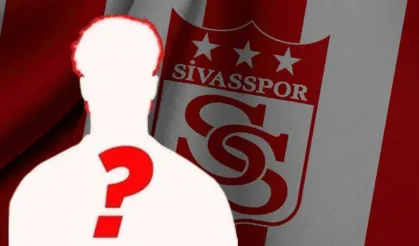 Sivasspor’a Gelmiş En İyi 10 Futbolcu