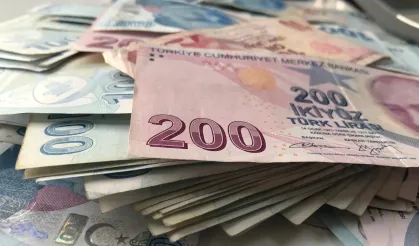 Emekli Maaşlarında Büyük Değişim Sinyali Yeni Sistem İçin Kritik Takvim Açıklandı