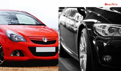 2026 Yılında 1 Milyon TL Bandında Alınabilecek Arabalar Hangileri? İşte O Modeller ve Fiyat Listesi!