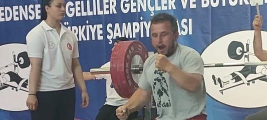 Sadece polis yetmez: Çözüm eğitim ve farkındalıkta