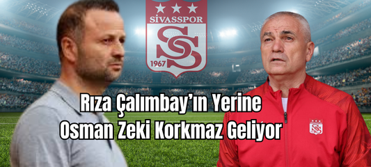 Aytekin Kulmaç vefat etti
