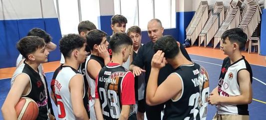 Babalar Günü Ne Zaman? Babalar Günü'ne Özel En Güzel ve Anlamlı Mesajlar
