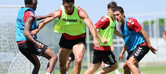İyilik Elçileri Ödüllerini Filistin'e Bağışladılar