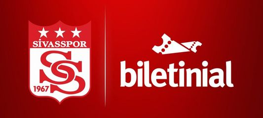 İyilik Elçileri Ödüllerini Filistin'e Bağışladılar