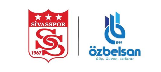 Sivas Yolunda Gece Yarısı Panik Dolu Anlar