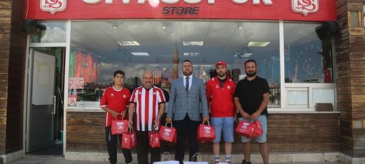 Bu Hastalık Artık 1 Yaşından Küçük Bebeklerde Bile Görülüyor!