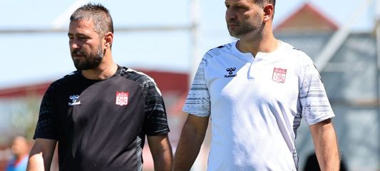 25 Temmuz Başak Burcu Günlük Burç Yorumları