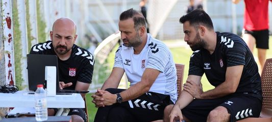 Sivaslı Begümnaz Doğruyol Avrupa üçüncüsü