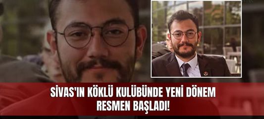 Destici: Hayat pahalılığının sebebi yüksek kâr ve faiz