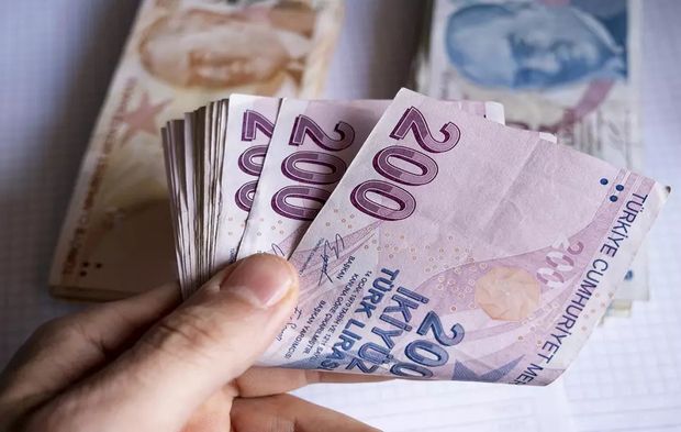 SGK uzmanı gerçekleşmeden açıkladı: Emekliye bu zammı bekliyor