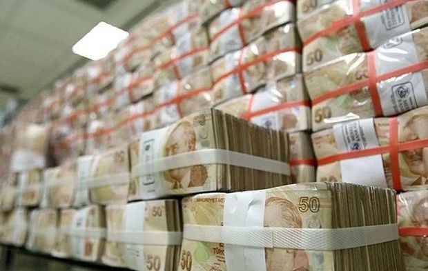 Emekliye bir zam daha mı: Bayram ikramiyelerinde ek artık olacak mı?