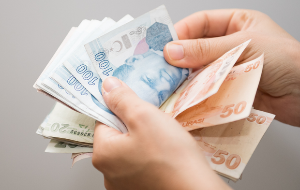 Öğrenciler İçin Günlük 1.000 TL Destek!