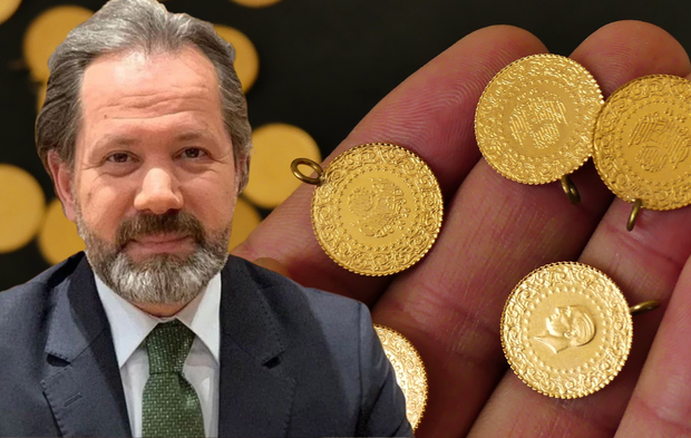 Yaz Aylarında Altın Alacaklar Dikkat!