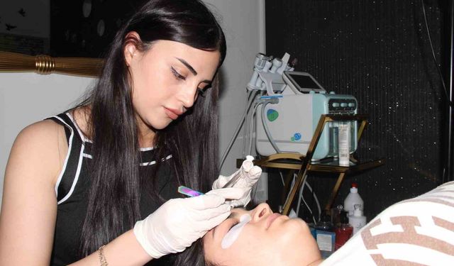 Lazer Teknolojisi İle Sağlıklı Bir Cilt Mümkün