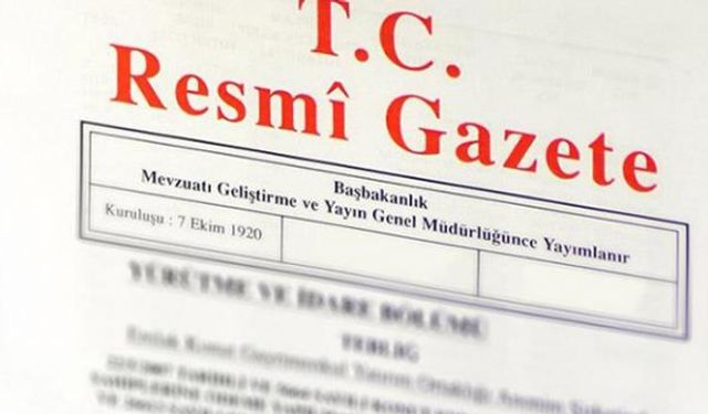Herkesi İlgilendiren SGK'da Yapılan Zam Geri Çekildi