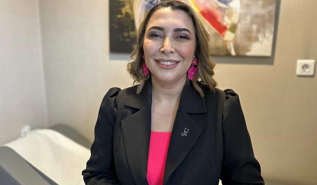 Alerjiyi Göstermek Adına  Şikayetler Çok Önemli
