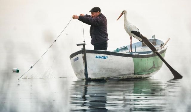 Beklenen Buluşmaya Günler Kaldı