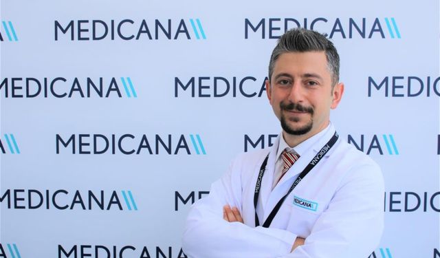 Karlı ve Buzlu Yollarda Yürüyenler İçin Öneril