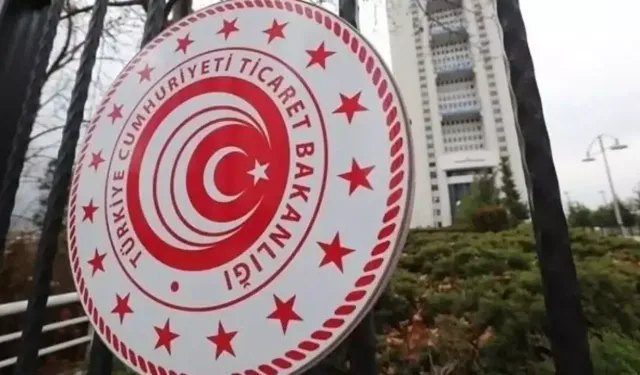 Sağlıkta Aykırı Satışa Ceza Arttı