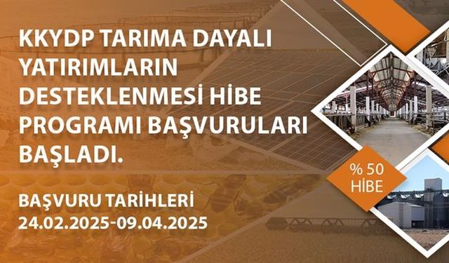 Sivaslı Girişimcilere Müjde Bakanlıktan Yüzde 50 Hibe Desteği