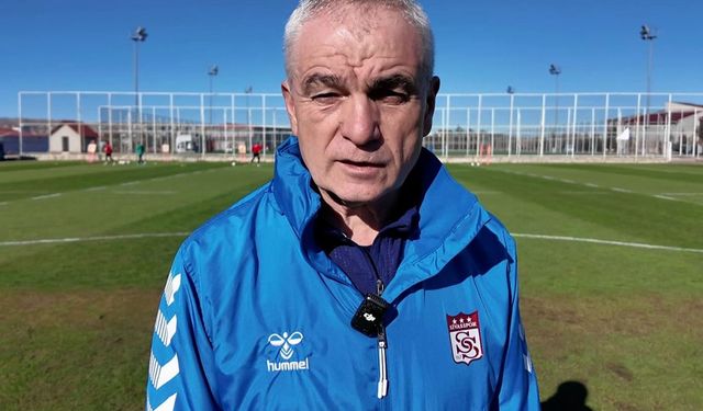 Sivasspor’dan 8 Mart Dünya Kadınlar Günü’ne Özel Anlamlı Mesajlar