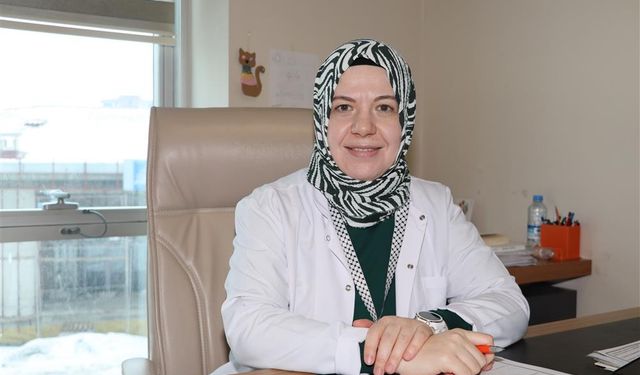 Normal Doğumun Bağışıklık Sistemi Üzerindeki Etkileri