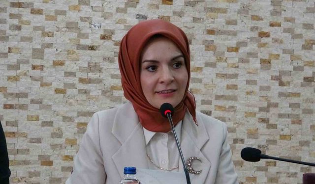 Evde Bakım Yardımı Ödemesi Hesaplara Yattı