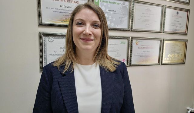 İftara Çorba İle Başlayın