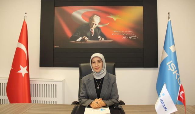 İşyeri Sahipleri Dikkat! Zorunluluk Şartı Getirildi