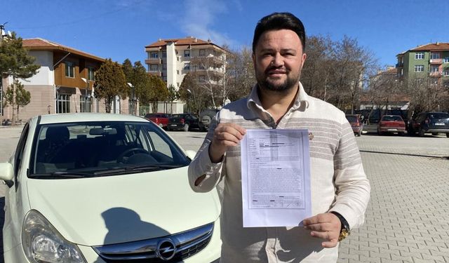 Kredi Kartı Komisyonunu Söke Söke Aldı