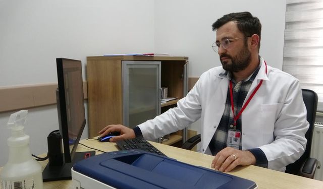 Sahur mutlaka yapılmalı