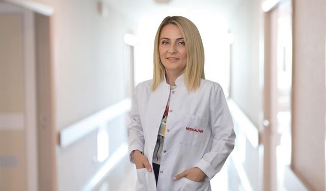 Uzmanlardan Önemli Uyarı! Görme Kaybına Yol Açabilir
