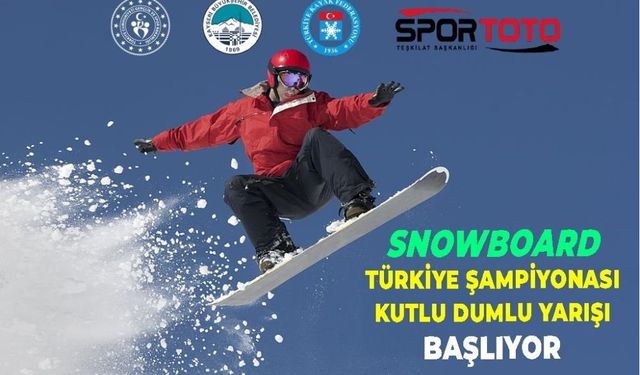 Sivaslı Sporcular Kayseri'de Yarışacak