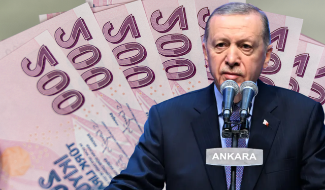 Sivaslı Emeklilere Müjde!