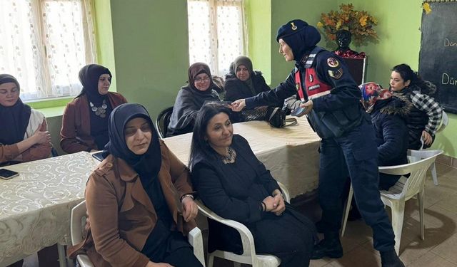KADES ile Şiddete Karşı Tek Tuşla Güvenlik!