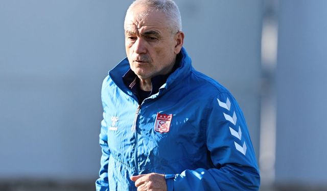 Rıza Hoca Taraftarları İstiyor