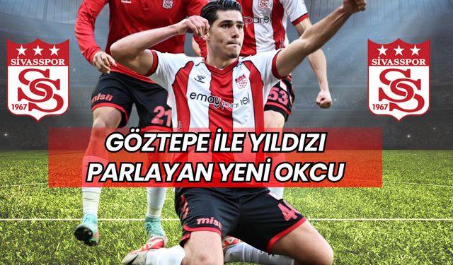 Futbol Dünyası Bekir Turaç Böke'yi Konuşuyor