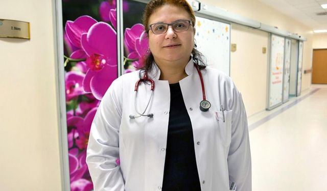 O belirtiler varsa dikkat! Uzman isimden kritik uyarılar