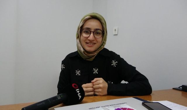 Kurban eti en az 24 saat dinlendirilmeli