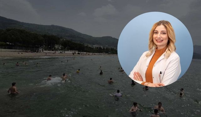 Deniz Mevsimi Açıldı! Peki Ya Siz Yaza Hazır Mısınız?
