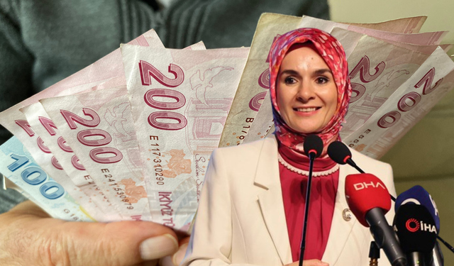 Temmuz’da Vatandaşlık Maaşı mı Verilecek? Aile Bazlı Vatandaşlık Maaşı Nedir, Kimleri Kapsayacak?
