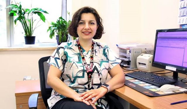 Normal doğumla ilgili açıklama dikkat çekti