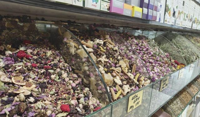 Aşırı terleyenler! Bu haber sizin için