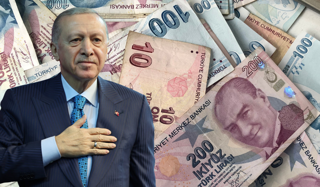 1.250 TL Aile Destek Ödemesi Haziran Ayında Yatacak Mı? Son Gelişmeler