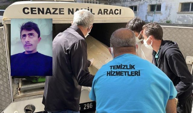 Sivas'ta Kene Vakasından Hayatını Kaybedenlerin Sayısı 10'a Yükseldi!
