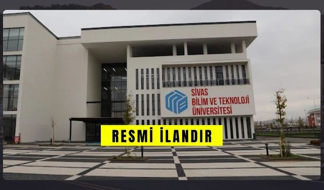 LABORATUVAR TEFRİŞATI VE MASA