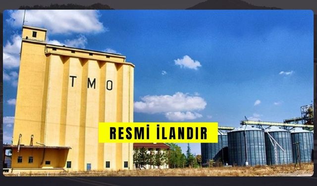 TMO SİVAS BAŞMÜDÜRLÜĞÜ VE BAĞLI İŞYERLERİ - 9 VERİ GİRİŞ ELEMANI VE 9 NUMUNECİ HİZMET ALIMI