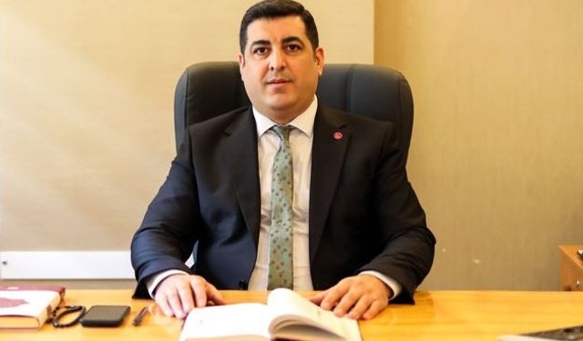 Emekliler Günü, hatırlama değil, hesaplaşma zamanıdır
