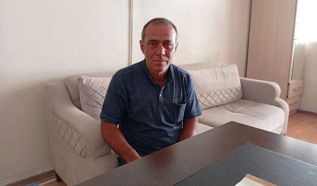 Divriği'deki Nüfus Silme Olayı Hakkında Yeni İddialar!